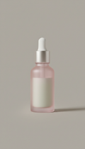 Sérum facial hidratante ácido hialurónico