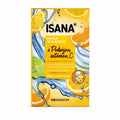 Mascarilla Vitamina C