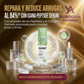 Serum Peptides
