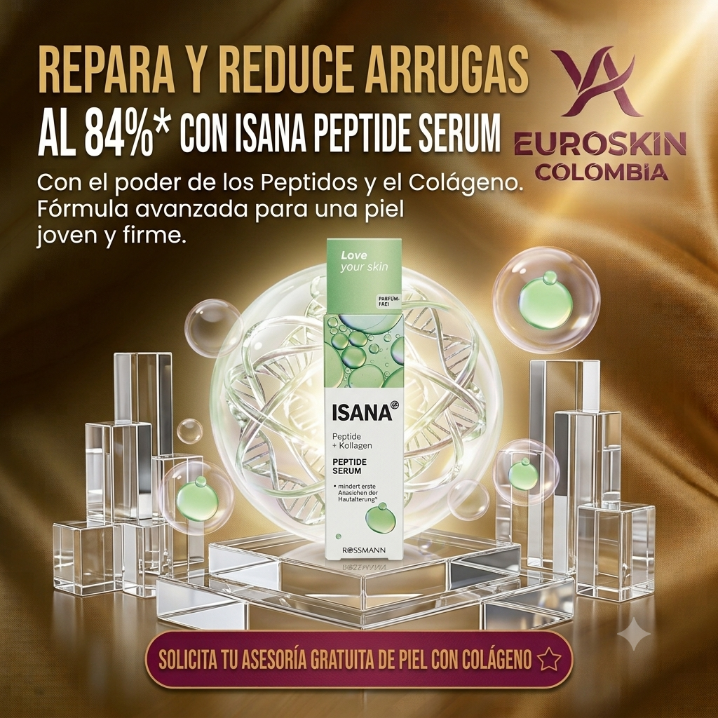 Serum Peptides