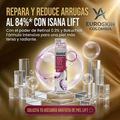 Serum Lift Triple