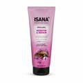Acondicionador Keratin