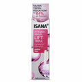 Serum Lift Triple
