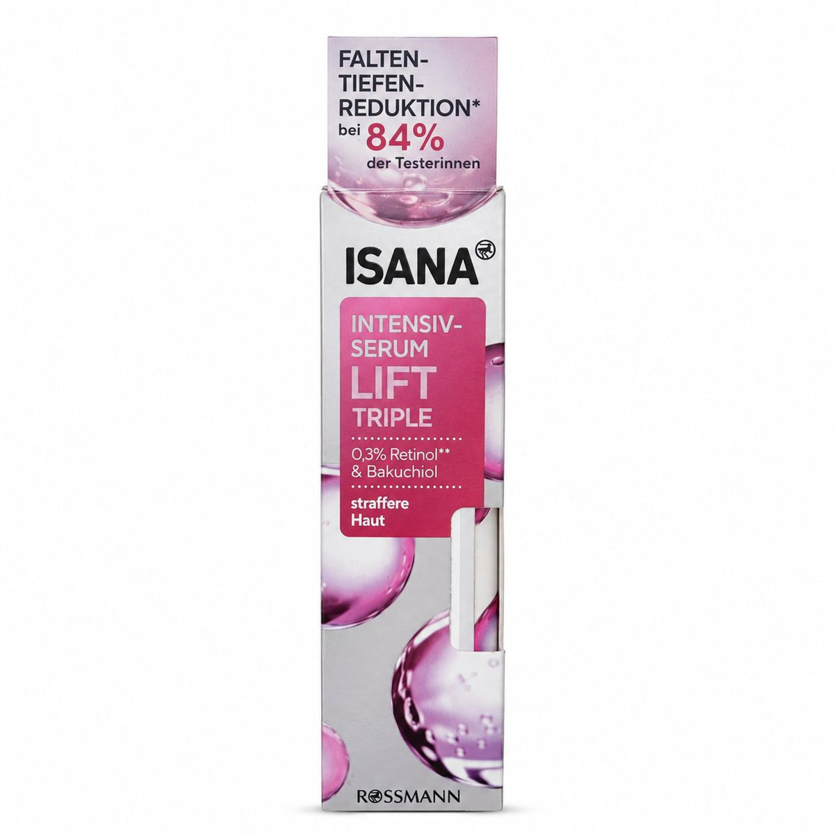 Serum Lift Triple